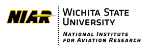 NIAR/FAA Workshops