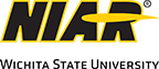 NIAR/FAA Workshops